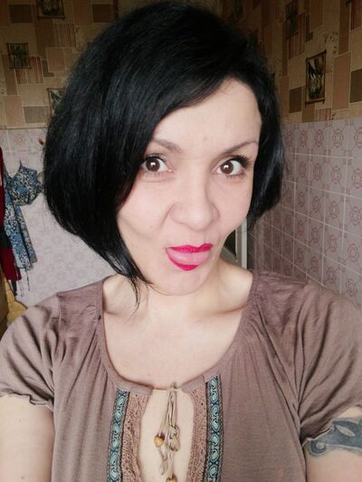  ,   , 53 ,   , 