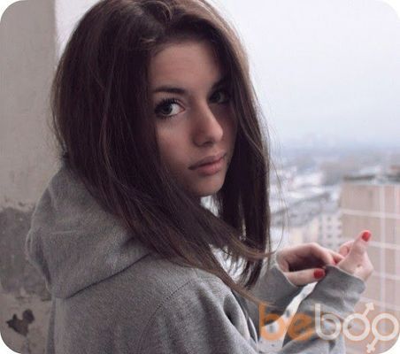  ,   Alexandra, 34 ,   