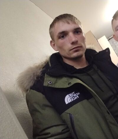  ,   , 24 ,  