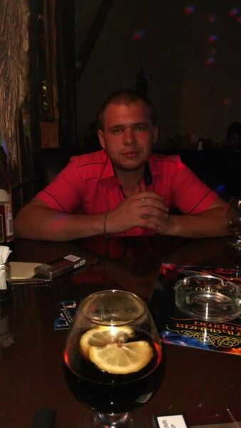  ,   , 34 ,   