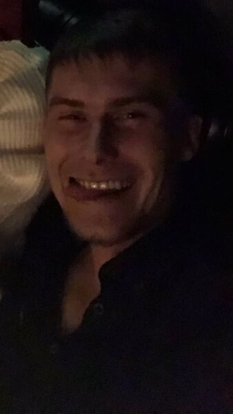  ,   Igor, 33 ,   ,   , c , 