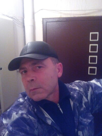  ,   , 57 ,   