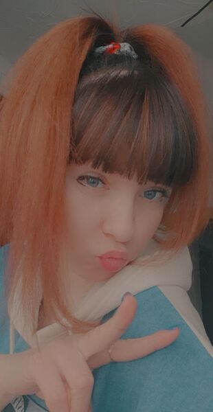  ,   , 42 ,     , c , 