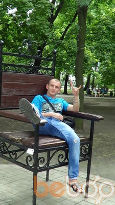  ,   Maksim, 40 ,   