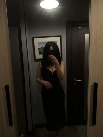  -,   , 25 ,   ,   