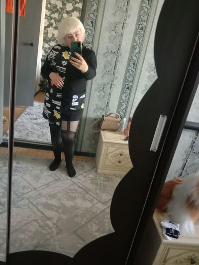  ,   , 48 ,   ,   