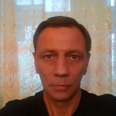  ,   , 56 ,   ,   , c 