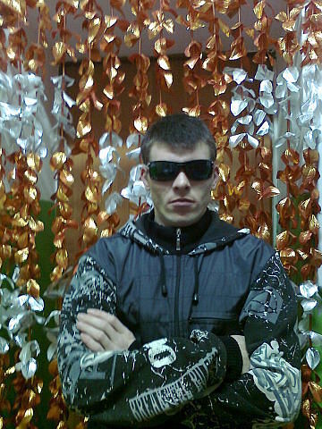  ,   , 36 ,   ,   