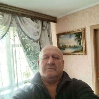  ,   , 56 ,  