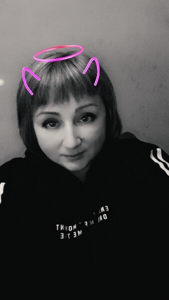  ,   , 45 ,     , c 