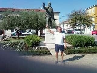  ,   Vadim, 64 ,   ,   , c 
