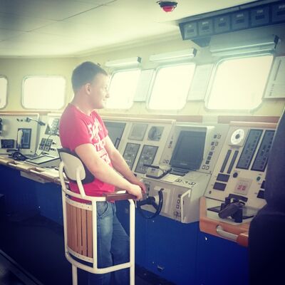   ,   Anton, 35 ,   ,   , c , 