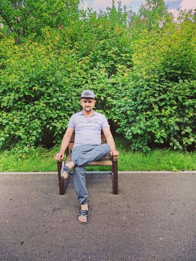  ,   Zamin, 35 ,     , c , 