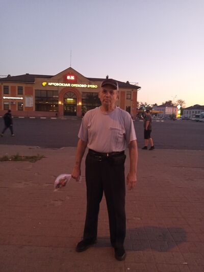  -,   , 62 ,   c 