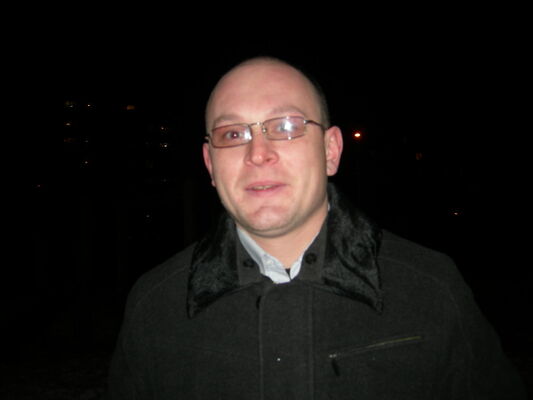   ,   Dima, 40 ,   