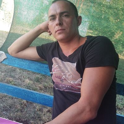  ,   , 40 ,   ,   