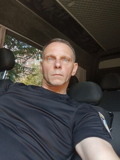  ,   , 52 ,   ,   , 