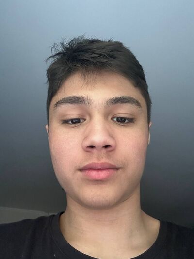 ,   , 19 ,   ,   