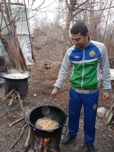 ,   Sardor, 37 ,   ,   , c 