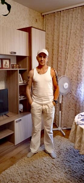  ,   , 49 ,   