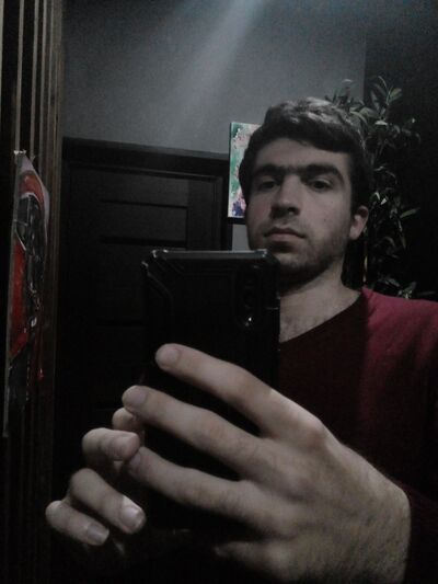  ,   , 23 ,   ,   