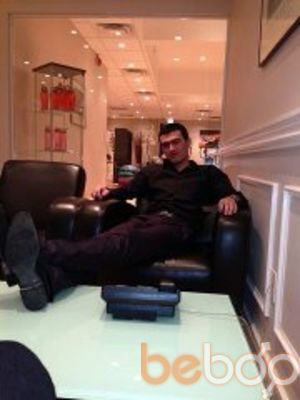  ,   YORQIN, 36 ,   ,   , c 