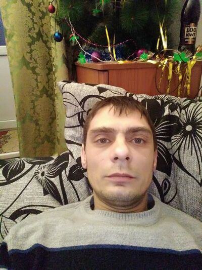  ,   Andrei, 40 ,   ,   , c 