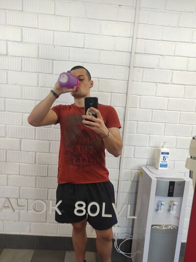  ,   , 25 ,   