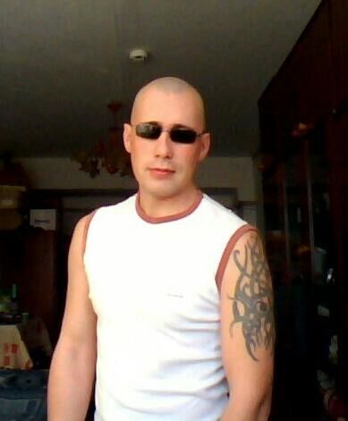  ,   , 43 ,   ,   , c 