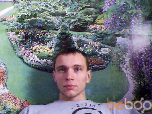   ,   Alexandr, 36 ,   