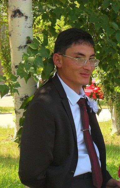 ���������� ��������, ���� ������� ����, 45 ���, ������������ ��� ������