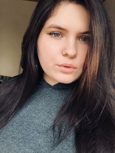  ,   , 23 ,     , c 
