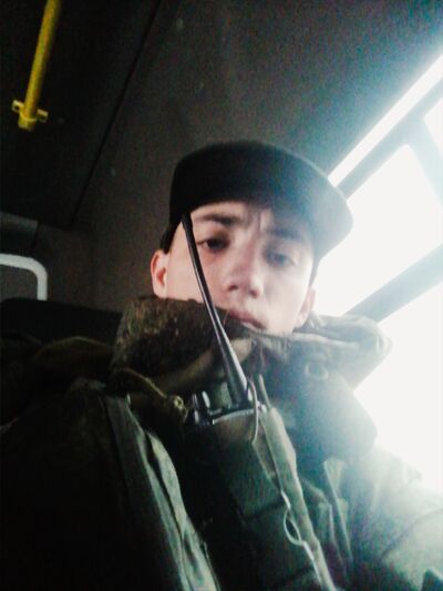  deleted,   , 20 ,   ,   