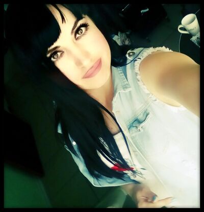  ,   , 43 ,   ,   , c 