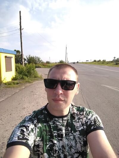  ,   Sereja, 39 ,   ,   