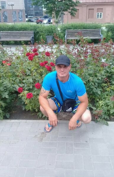  ,   , 40 ,   c 