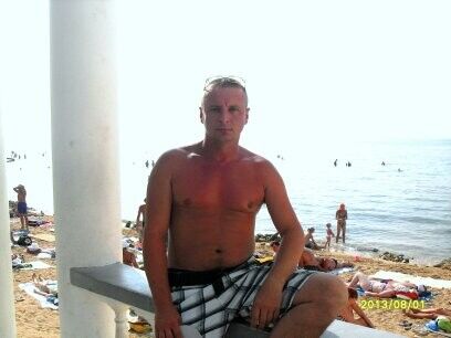  ,   , 51 ,   