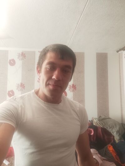  ,   , 40 ,   ,   