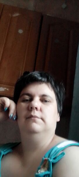  ,   , 41 ,   ,   , 