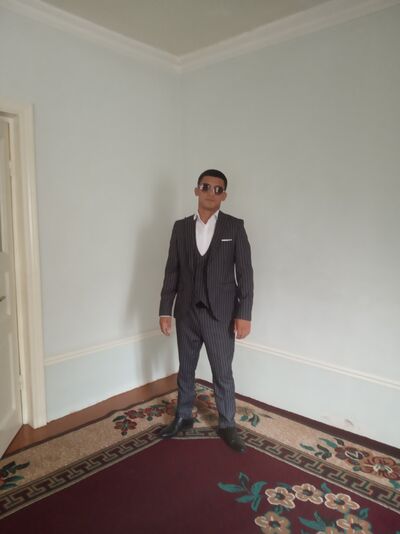  ,   , 30 ,   ,   , c , 
