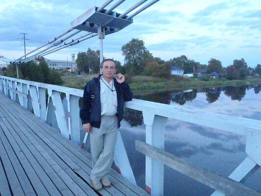  -,   , 70 ,   
