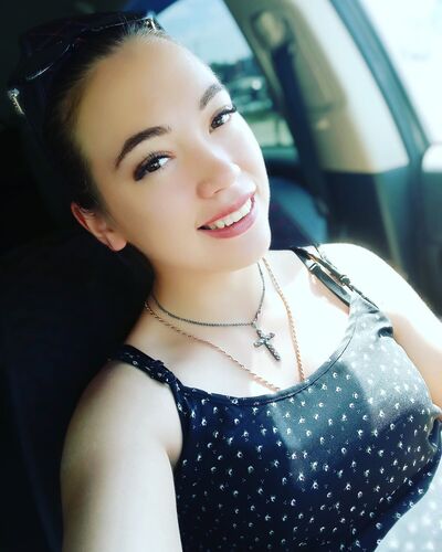  ,   , 25 ,   c 