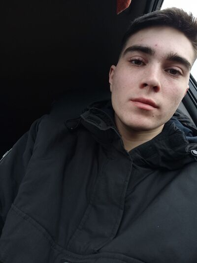  ,   , 23 ,   ,   