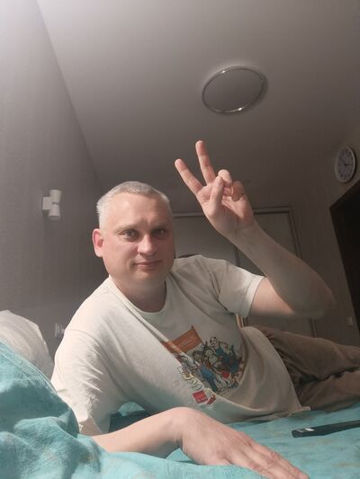  ,   , 46 ,   c 