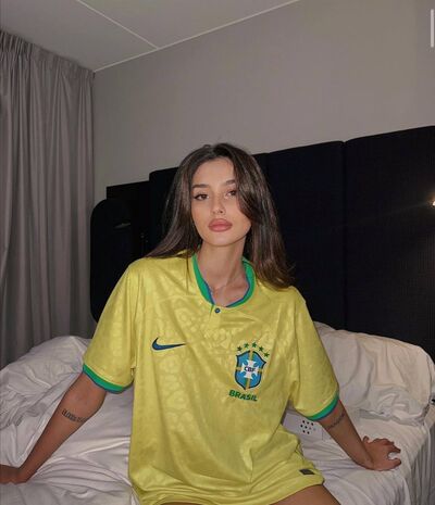  -,   , 25 ,   ,   