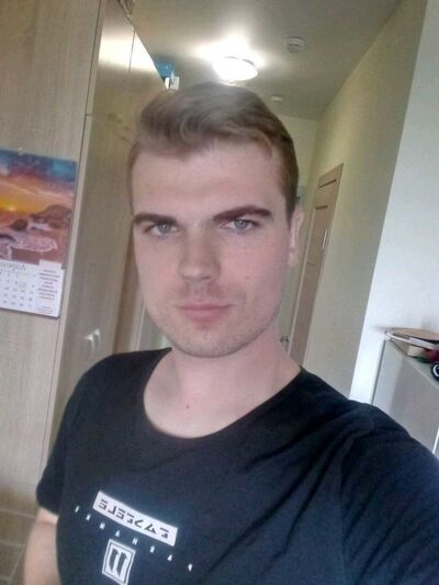  ,   Algernon, 32 ,   ,   , c 
