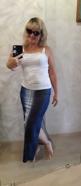  ,   , 55 ,     , c 