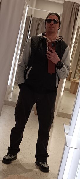  ,   Dmitry, 48 ,   ,   