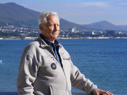  ,   , 78 ,   ,   , c 