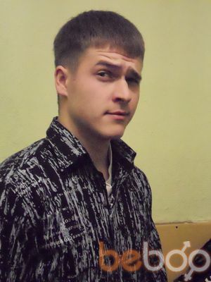  ,   Andrei, 34 ,   ,   , c 